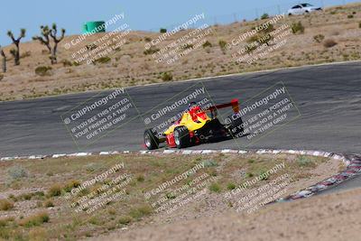 media/Mar-23-2022-Open Track Racing (Wed) [[7052afba65]]/3-red/session 2 turn 5/